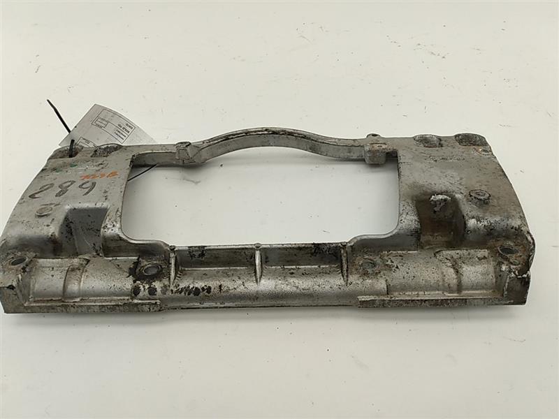 Volvo V70 Rear Differential Support Bracket