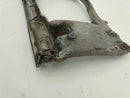 Volvo V70 Rear Differential Support Bracket-4