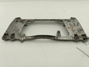 Volvo V70 Rear Differential Support Bracket-5