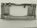 Volvo V70 Rear Differential Support Bracket-6