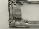 Volvo V70 Rear Differential Support Bracket-7