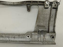 Volvo V70 Rear Differential Support Bracket-8