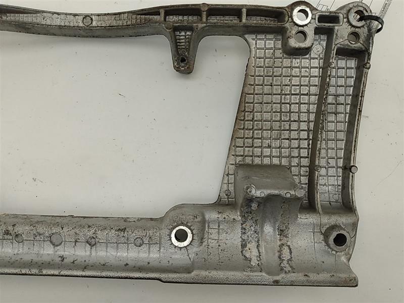 Volvo V70 Rear Differential Support Bracket