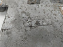Volvo V70 Rear Differential Support Bracket-9
