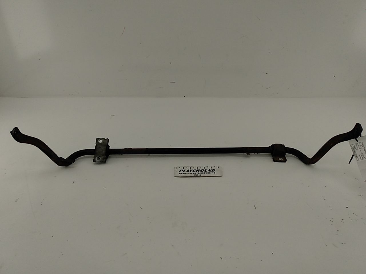 Volvo XC70 Front Stabilizer Bar