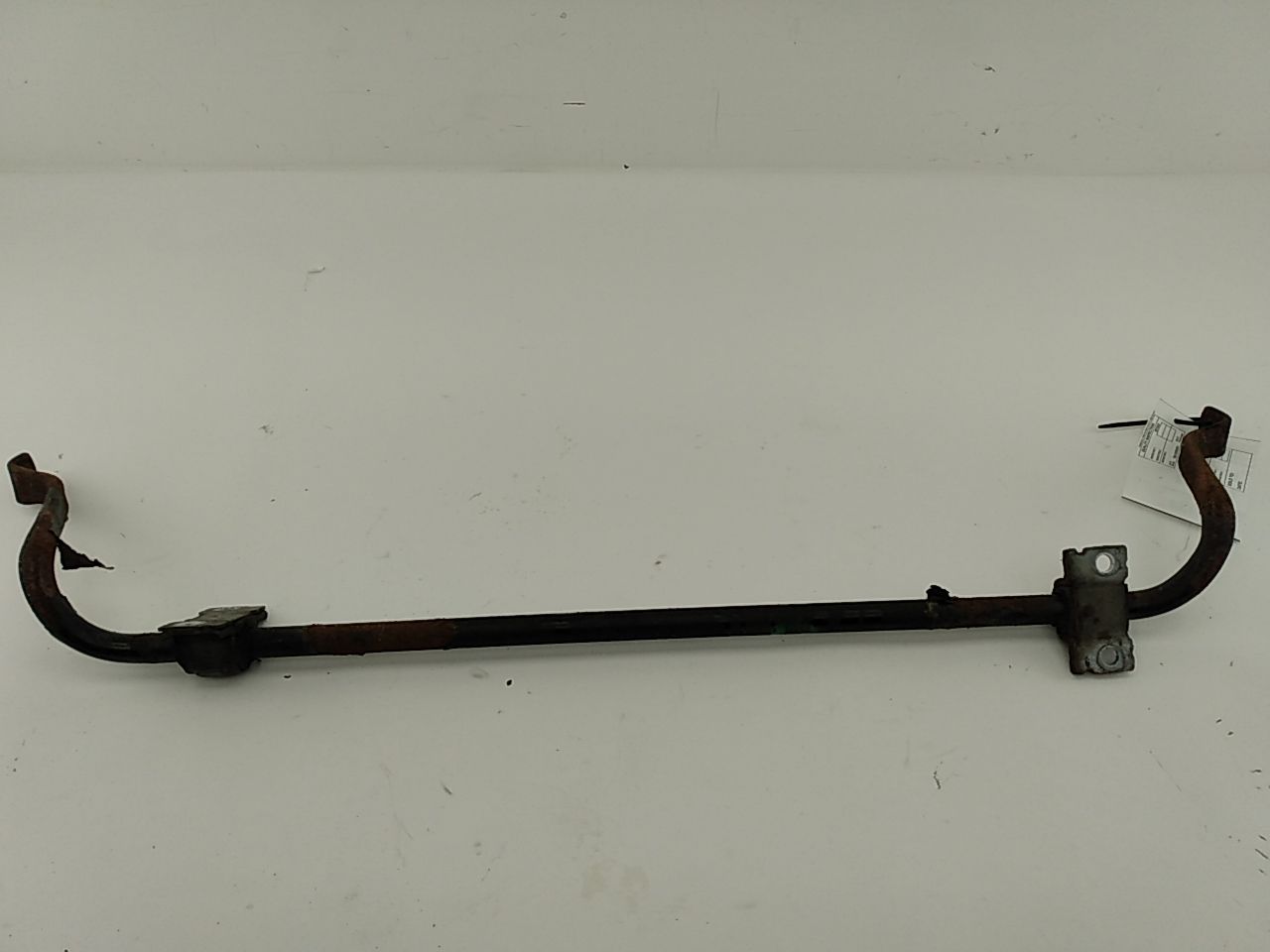 Volvo XC70 Front Stabilizer Bar