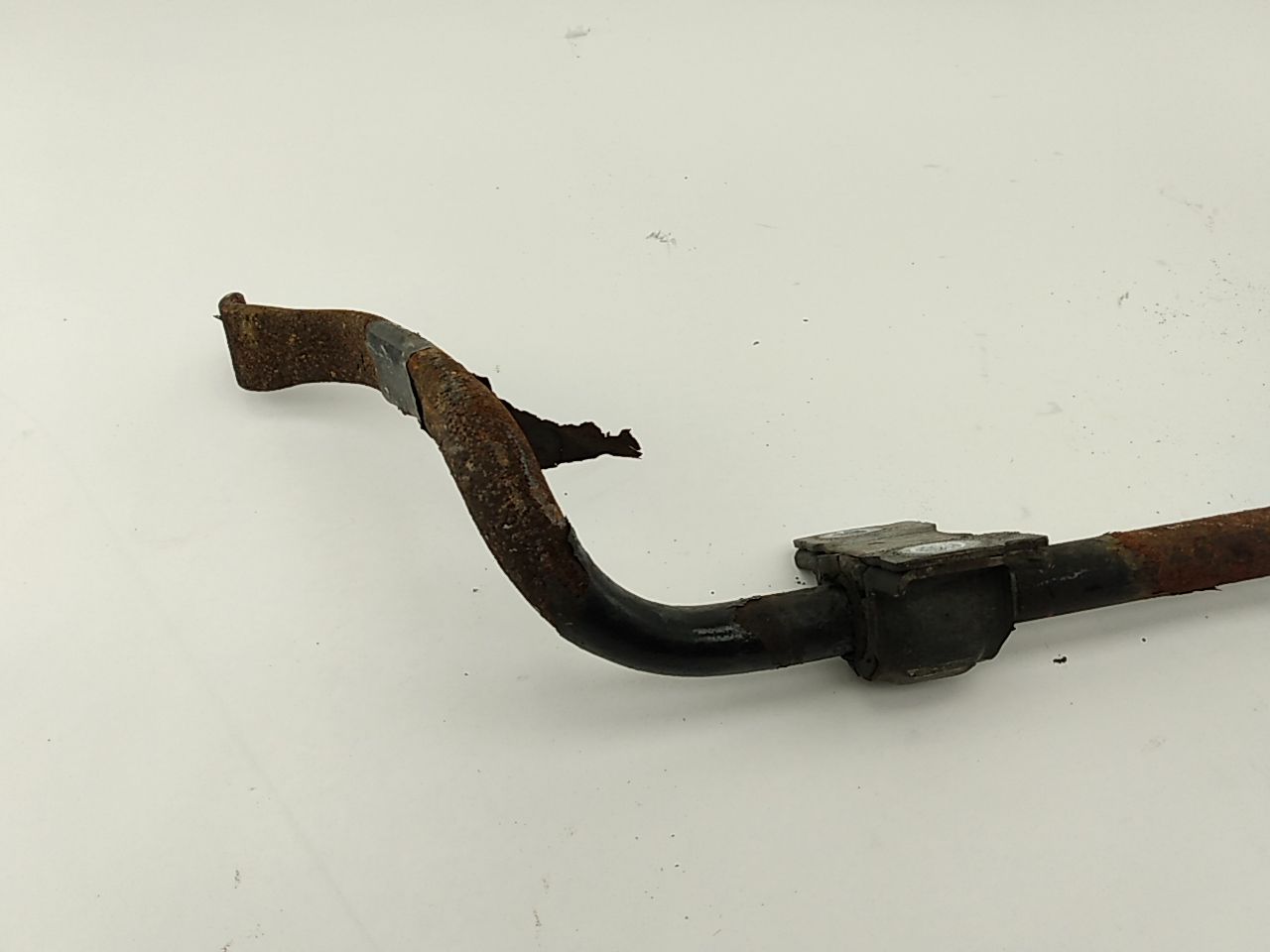 Volvo XC70 Front Stabilizer Bar