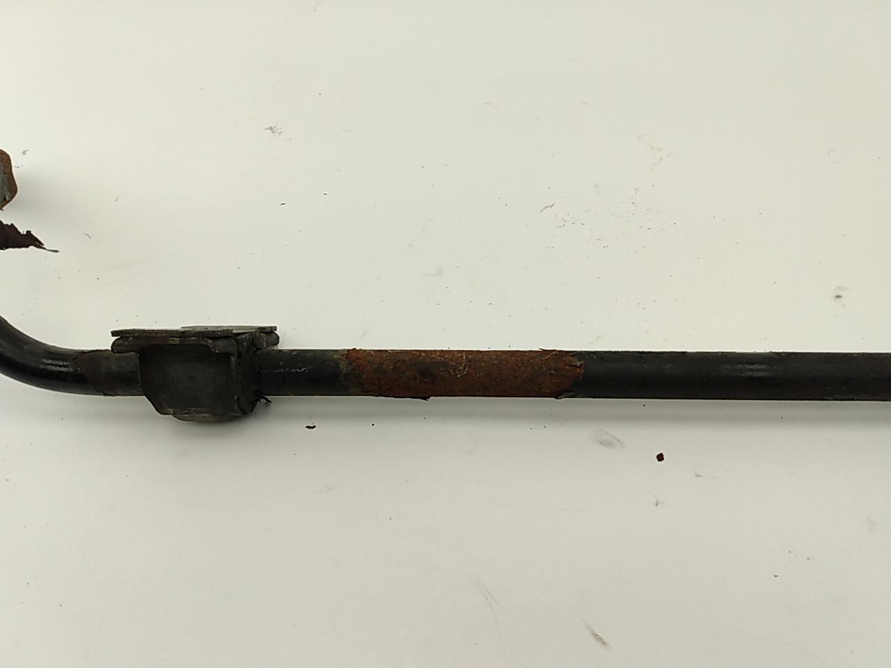 Volvo XC70 Front Stabilizer Bar