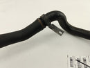 Volvo V70 Intercooler Pipe-3
