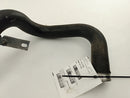Volvo V70 Intercooler Pipe-4