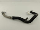 Volvo V70 Intercooler Pipe-5