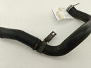 Volvo V70 Intercooler Pipe-7