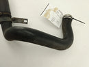 Volvo V70 Intercooler Pipe-8