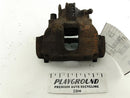 Volvo XC70 Front Left Brake Caliper-1