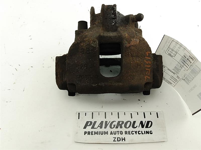 Volvo XC70 Front Left Brake Caliper