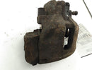 Volvo XC70 Front Left Brake Caliper-2
