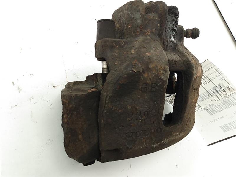 Volvo XC70 Front Left Brake Caliper - 0