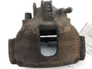 Volvo XC70 Front Left Brake Caliper-3
