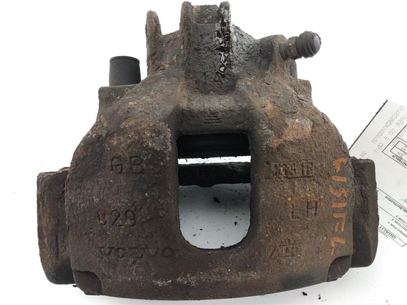 Volvo XC70 Front Left Brake Caliper