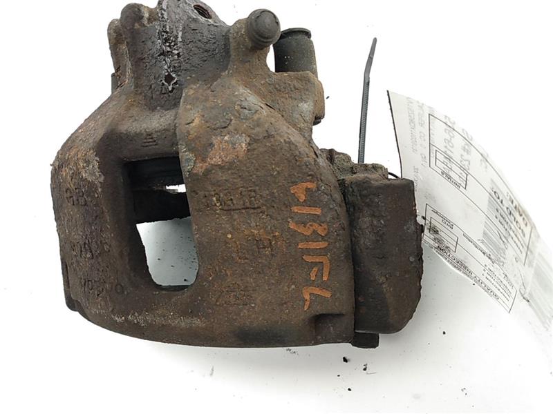 Volvo XC70 Front Left Brake Caliper