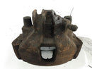 Volvo XC70 Front Left Brake Caliper-6