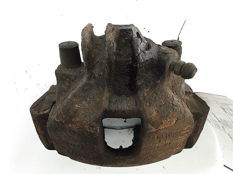 Volvo XC70 Front Left Brake Caliper