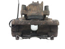 Volvo XC70 Front Left Brake Caliper-7