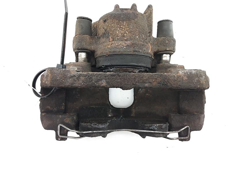 Volvo XC70 Front Left Brake Caliper