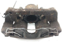 Volvo XC70 Front Left Brake Caliper-8