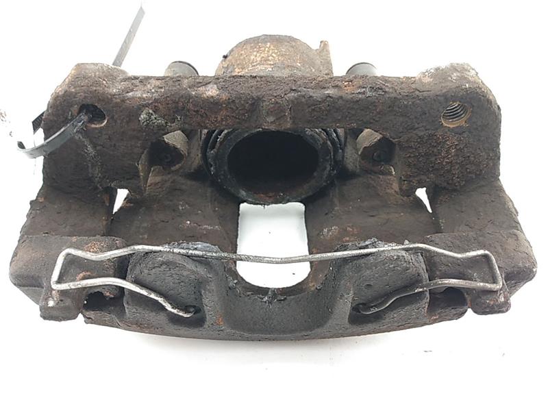 Volvo XC70 Front Left Brake Caliper