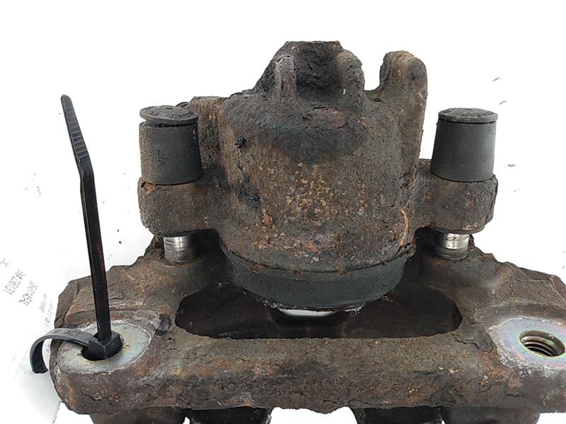 Volvo XC70 Front Left Brake Caliper