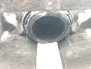 Volvo XC70 Front Left Brake Caliper-10
