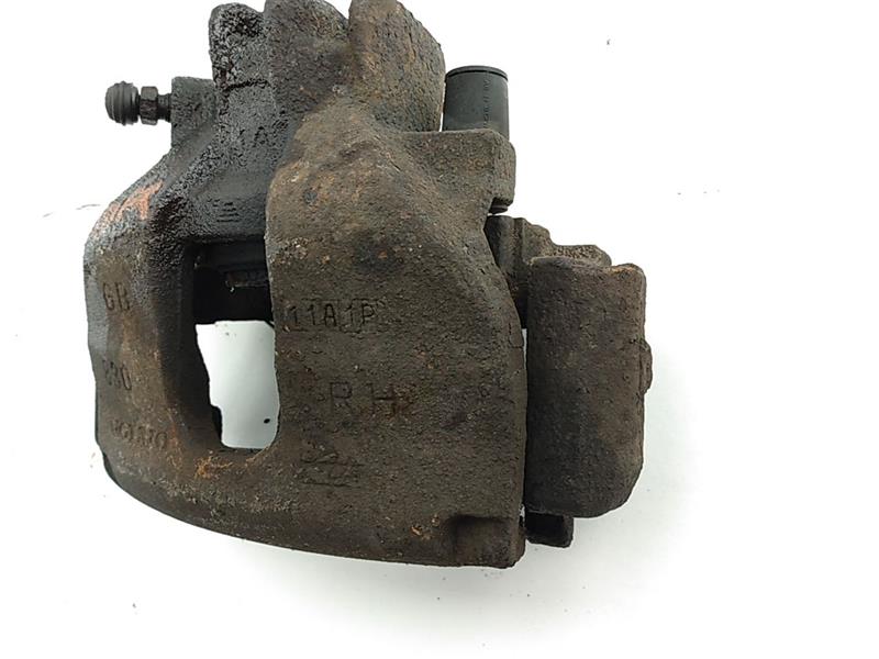 Volvo XC70 Front Right Brake Caliper