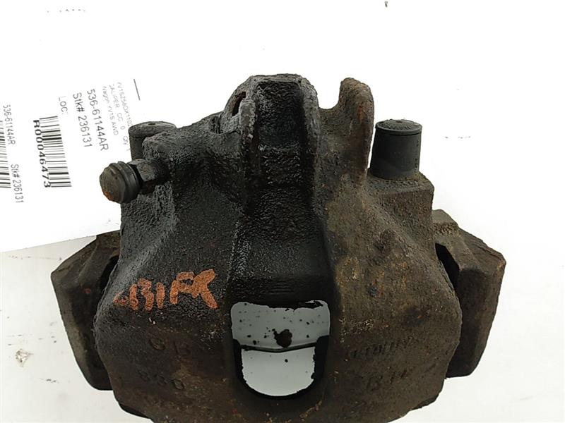 Volvo XC70 Front Right Brake Caliper