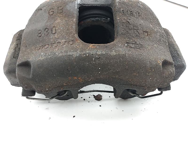 Volvo XC70 Front Right Brake Caliper