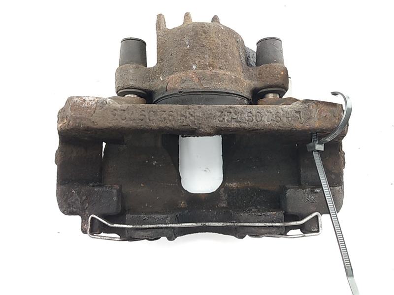 Volvo XC70 Front Right Brake Caliper