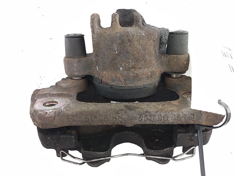 Volvo XC70 Front Right Brake Caliper