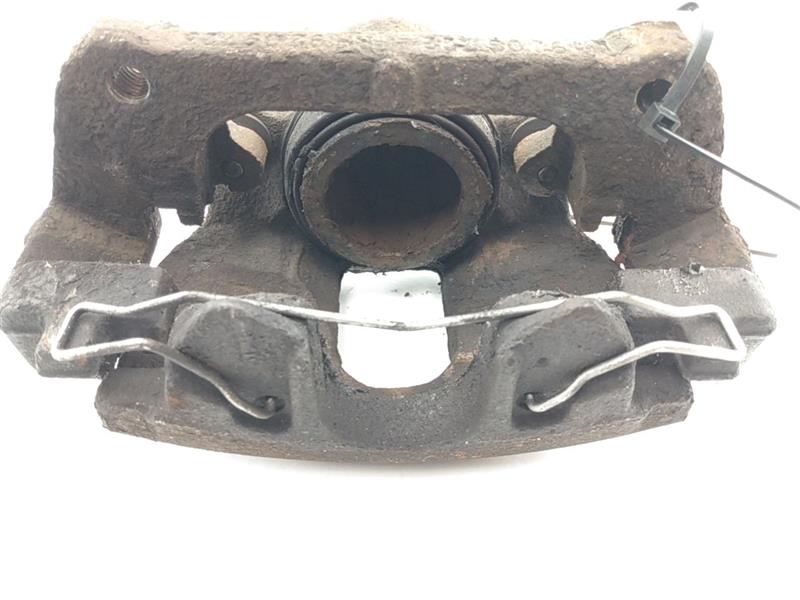 Volvo XC70 Front Right Brake Caliper