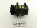 Volvo V70 Ac Compressor-1