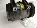 Volvo V70 Ac Compressor-3