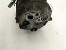 Volvo V70 Ac Compressor-4