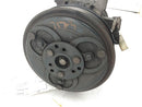 Volvo V70 Ac Compressor-5