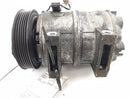 Volvo V70 Ac Compressor-6