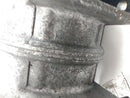 Volvo V70 Ac Compressor-7