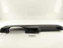 Volvo V70 Dash Pad Top Half Of Dashboard-1