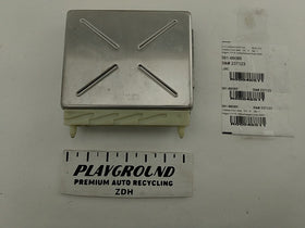 Volvo V70 Transmission Control Module