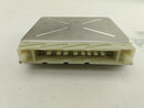 Volvo V70 Transmission Control Module-2