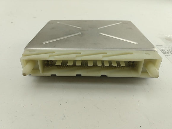 Volvo V70 Transmission Control Module
