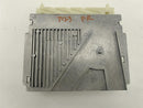 Volvo V70 Transmission Control Module-6