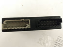 Volvo V70 Front Left Seat Control Module-7